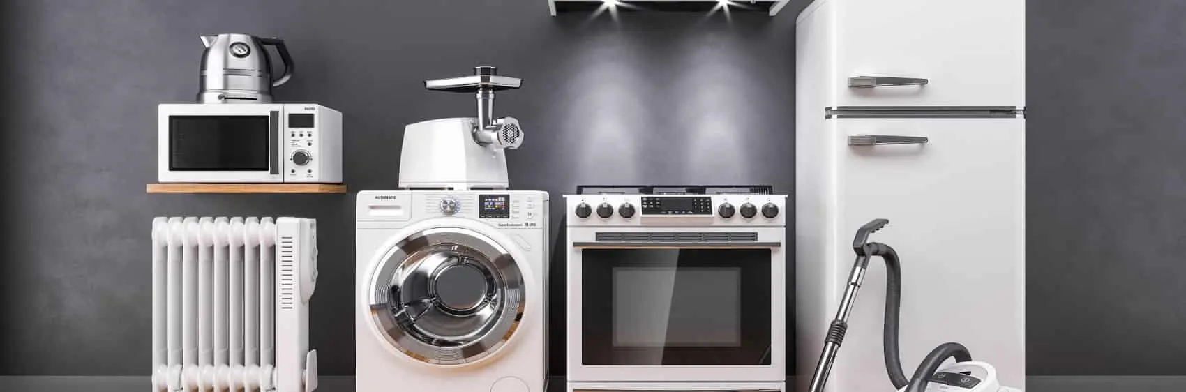 Yıldırım Hotpoint Kombi Servisi